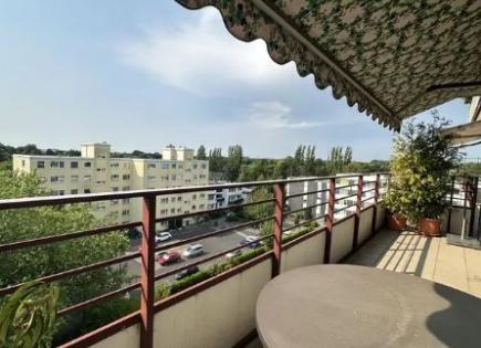 Apartment für 148 000 euro in Hilden, Deutschland