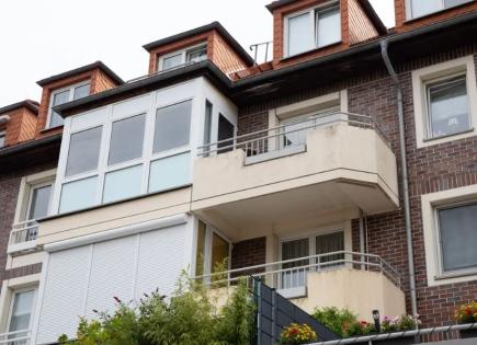 Appartement pour 139 000 Euro à Leverkusen, Allemagne