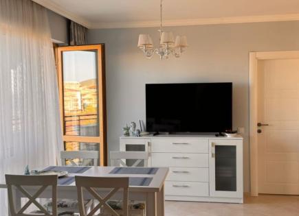 Appartement pour 285 000 Euro à Sveti Vlas, Bulgarie
