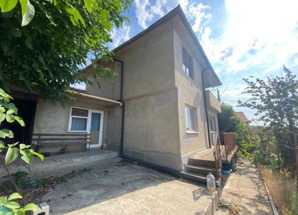 House for 145 000 euro in Kableshkovo, Bulgaria