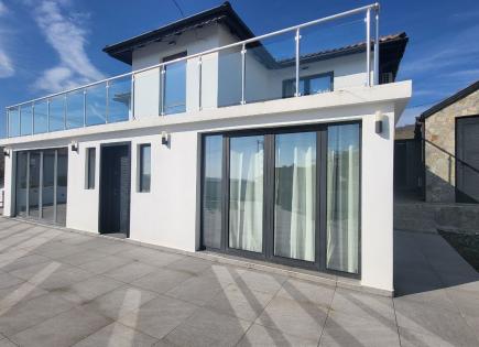 Casa para 280 000 euro en Kableshkovo, Bulgaria