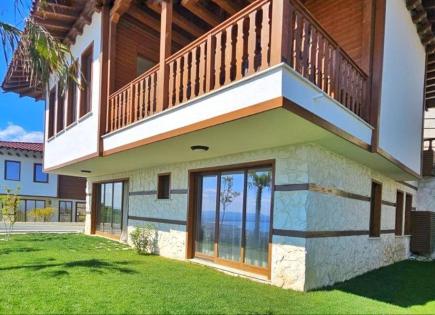 Casa per 549 900 euro a Sveti Vlas, Bulgaria