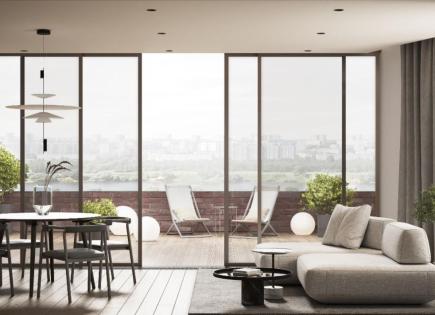 Piso para 8 585 000 euro en Viena, Austria
