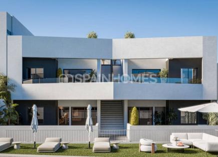 Attico per 225 000 euro a San Miguel de Salinas, Spagna