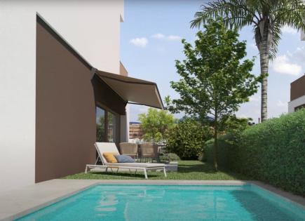 Villa für 623 000 euro in La Marina, Spanien