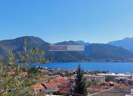 Villa für 295 000 euro in Bijela, Montenegro
