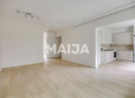 Apartamento para 98 000 euro en Vantaa, Finlandia