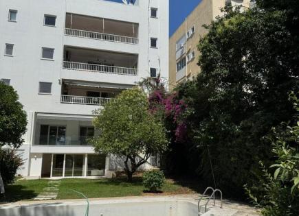 Maisonette para 1 500 000 euro en Atenas, Grecia