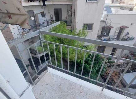 Piso para 120 000 euro en Atenas, Grecia