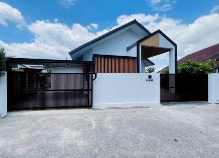 Casa para 188 891 euro en Phuket, Tailandia