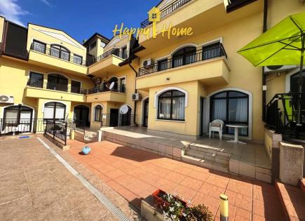 Piso para 75 000 euro en Kosharitsa, Bulgaria