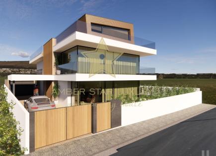 Mansion for 1 500 000 euro in Vila Nova de Gaia, Portugal
