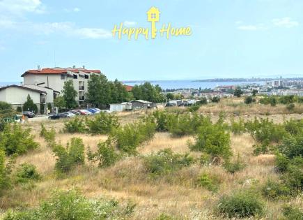 Piso para 85 000 euro en Kosharitsa, Bulgaria