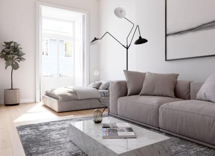 Piso para 390 000 euro en Lisboa, Portugal