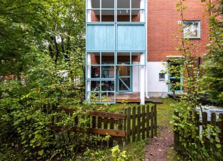 Appartement pour 87 914 Euro à Helsinki, Finlande