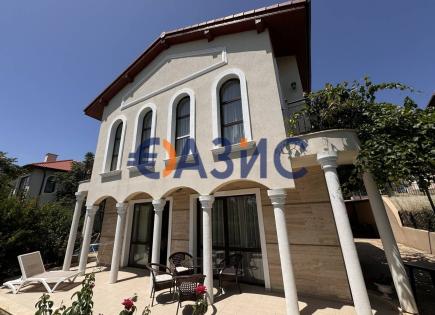Maison pour 380 000 Euro à Sveti Vlas, Bulgarie