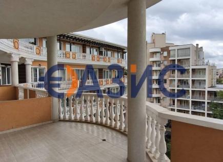 Apartamento para 94 630 euro en Sunny Beach, Bulgaria