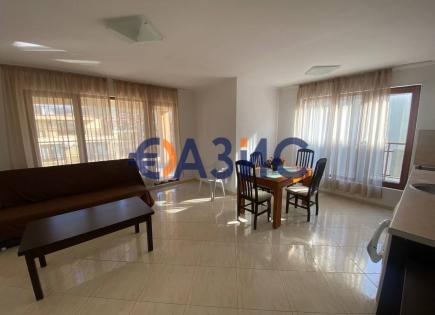 Apartment für 164 000 euro in Sveti Vlas, Bulgarien