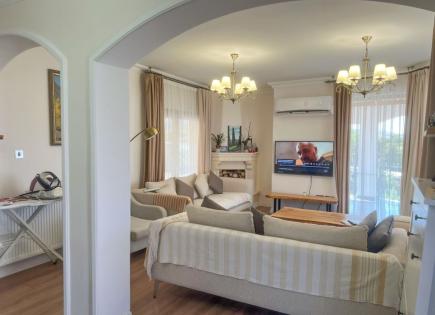 Villa for 444 001 euro in Kyrenia, Cyprus