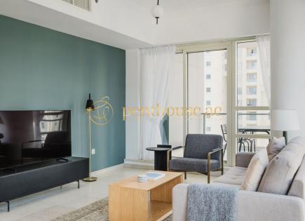 Apartment für 705 637 euro in Dubai, VAE