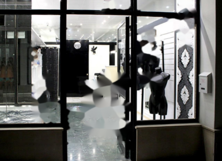 Bureau pour 78 000 Euro à Ljubljana, Slovénie