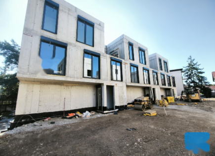 House for 1 243 700 euro in Ljubljana, Slovenia