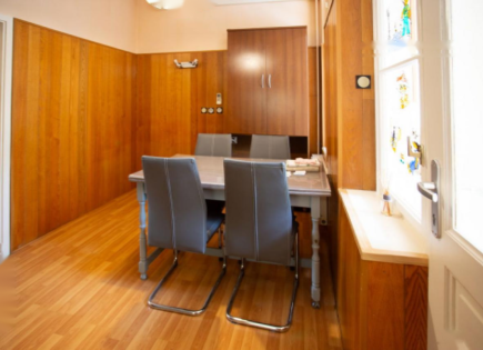Appartamento per 309 000 euro a Lubiana, Slovenia