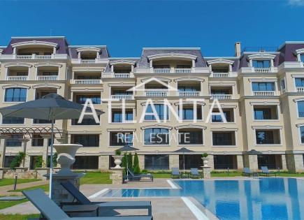 Apartamento para 239 000 euro en Santos Constantino y Elena, Bulgaria