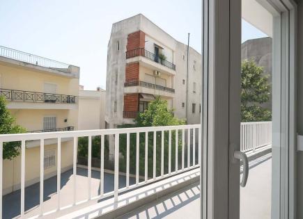 Wohnung für 87 000 euro in Thessaloniki, Griechenland