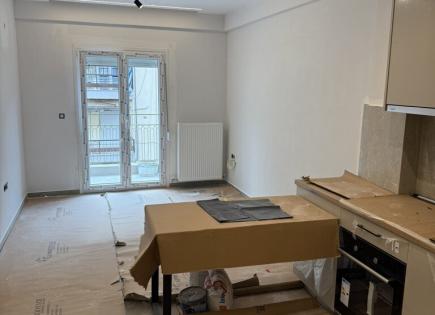 Wohnung für 185 000 euro in Thessaloniki, Griechenland