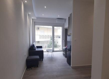 Wohnung für 76 000 euro in Thessaloniki, Griechenland