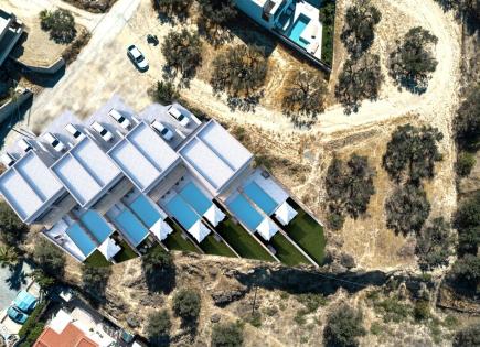 Villa per 265 000 euro a Heraklion, Grecia