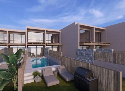 Villa pour 255 000 Euro à Héraklion, Grèce