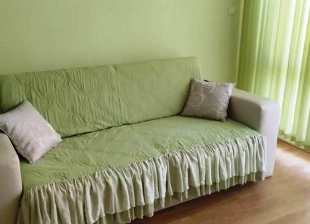 Wohnung für 71 000 euro in Elenite, Bulgarien