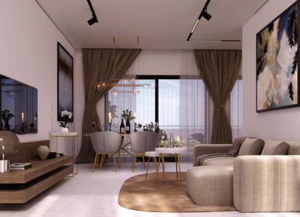 Appartement pour 294 000 Euro à Larnaca, Chypre