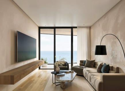 Appartement pour 375 000 Euro à Larnaca, Chypre