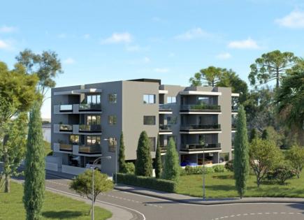 Apartamento para 325 000 euro en Pafos, Chipre