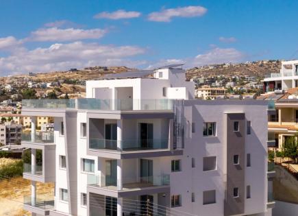 Apartment für 750 000 euro in Limassol, Zypern