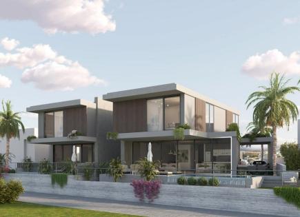 Wohnung für 750 000 euro in Limassol, Zypern
