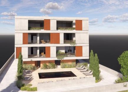 Apartamento para 400 000 euro en Pafos, Chipre