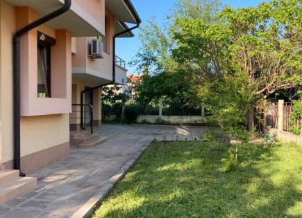 Villa für 565 000 euro in Rawda, Bulgarien