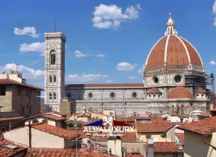 Appartement pour 1 575 000 Euro en Italie