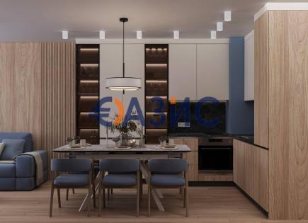 Appartamenti per 208 275 euro a Sveti Vlas, Bulgaria