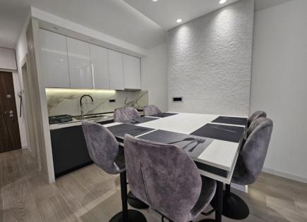 Appartamento per 139 000 euro a Bar, Montenegro