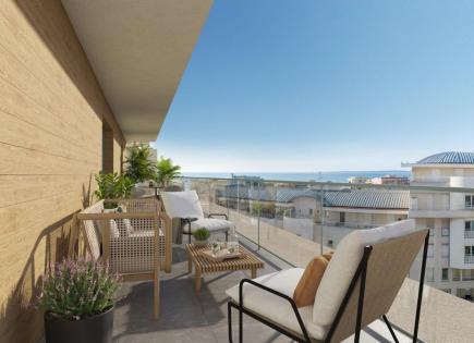 Appartement pour 980 000 Euro à Antibes, France