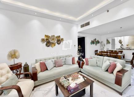 Apartment for 314 135 euro in Dubai, UAE