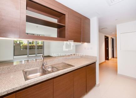 Appartement pour 748 797 Euro à Dubaï, EAU