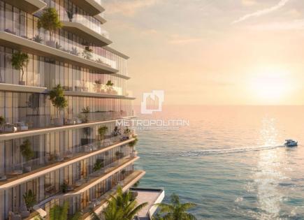 Appartement pour 1 330 645 Euro à Ras al-Khaimah, EAU