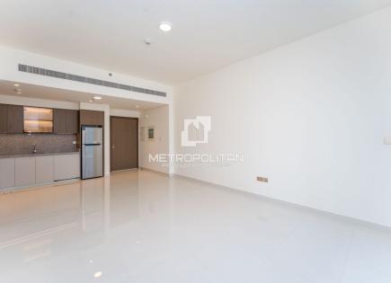 Apartment für 828 007 euro in Dubai, VAE