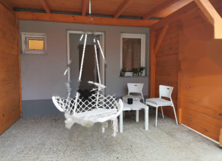 Haus für 97 000 euro in Celje, Slowenien